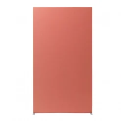 DPJ Workspace Stellwand Classic