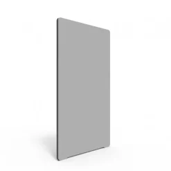 DPJ Workspace Stellwand Edge