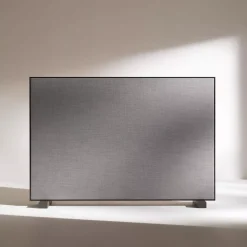 DPJ Workspace Stellwand Unit - Schallabsorbierend