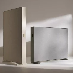 DPJ Workspace Stellwand Unit - Schallabsorbierend