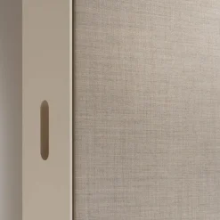 DPJ Workspace Stellwand Unit - Schallabsorbierend