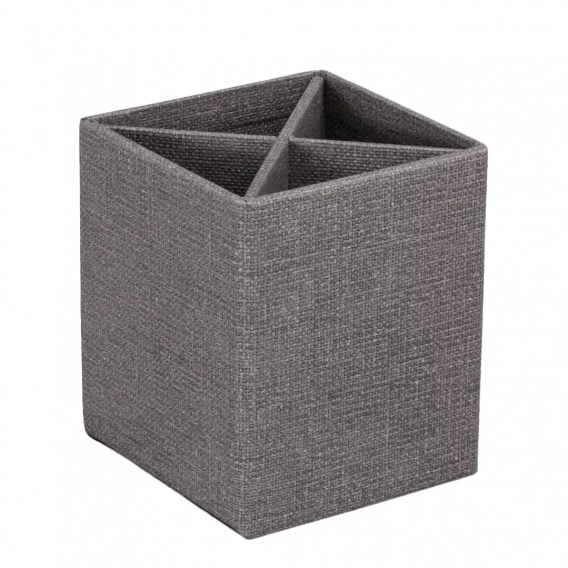 DPJ Workspace Stiftehalter