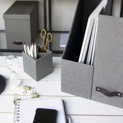 DPJ Workspace Stiftehalter
