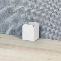 DPJ Workspace Stiftehalter +