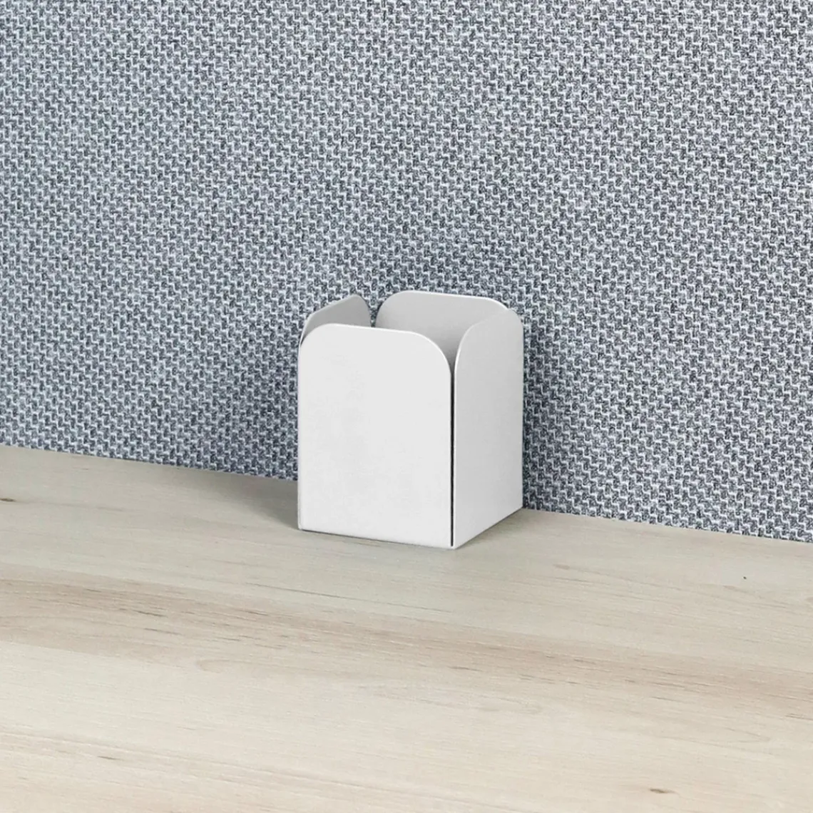 DPJ Workspace Stiftehalter +