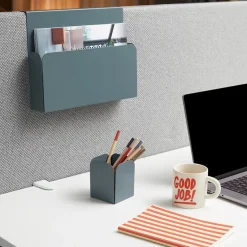 DPJ Workspace Stiftehalter +