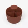 DPJ Workspace Stiftehalter Bowl