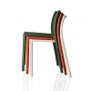 DPJ Workspace Stuhl Air