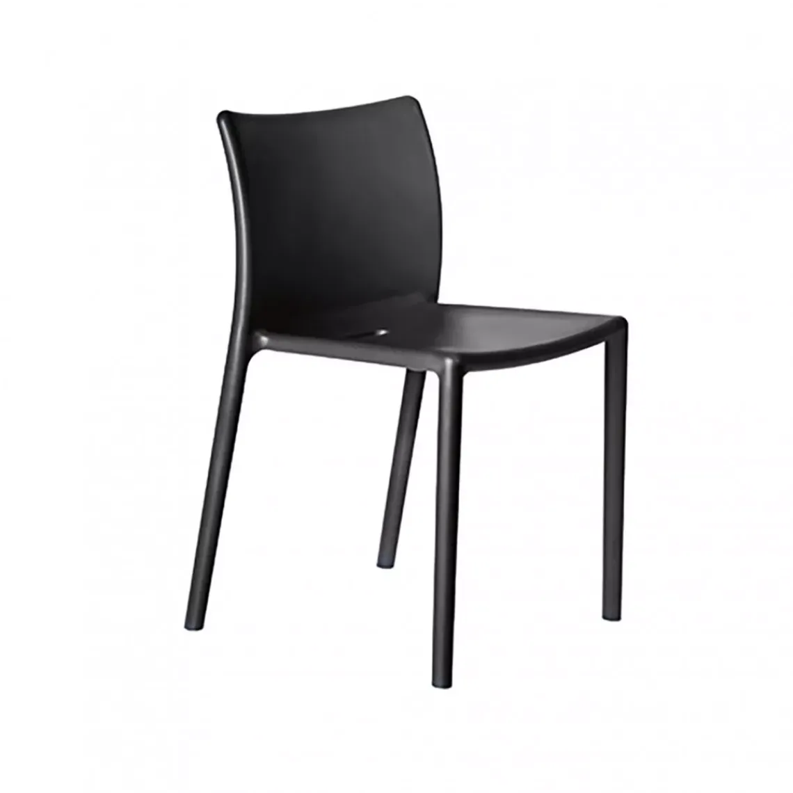 DPJ Workspace Stuhl Air