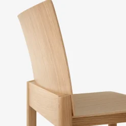 DPJ Workspace Stuhl Allwood Chair AV35