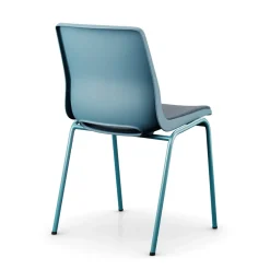 DPJ Workspace Stuhl Ana 4340S