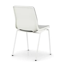DPJ Workspace Stuhl Ana 4340SR