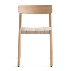DPJ Workspace Stuhl Betty TK1