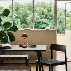 DPJ Workspace Stuhl Betty TK1