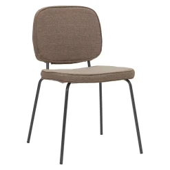 DPJ Workspace Stuhl Carma