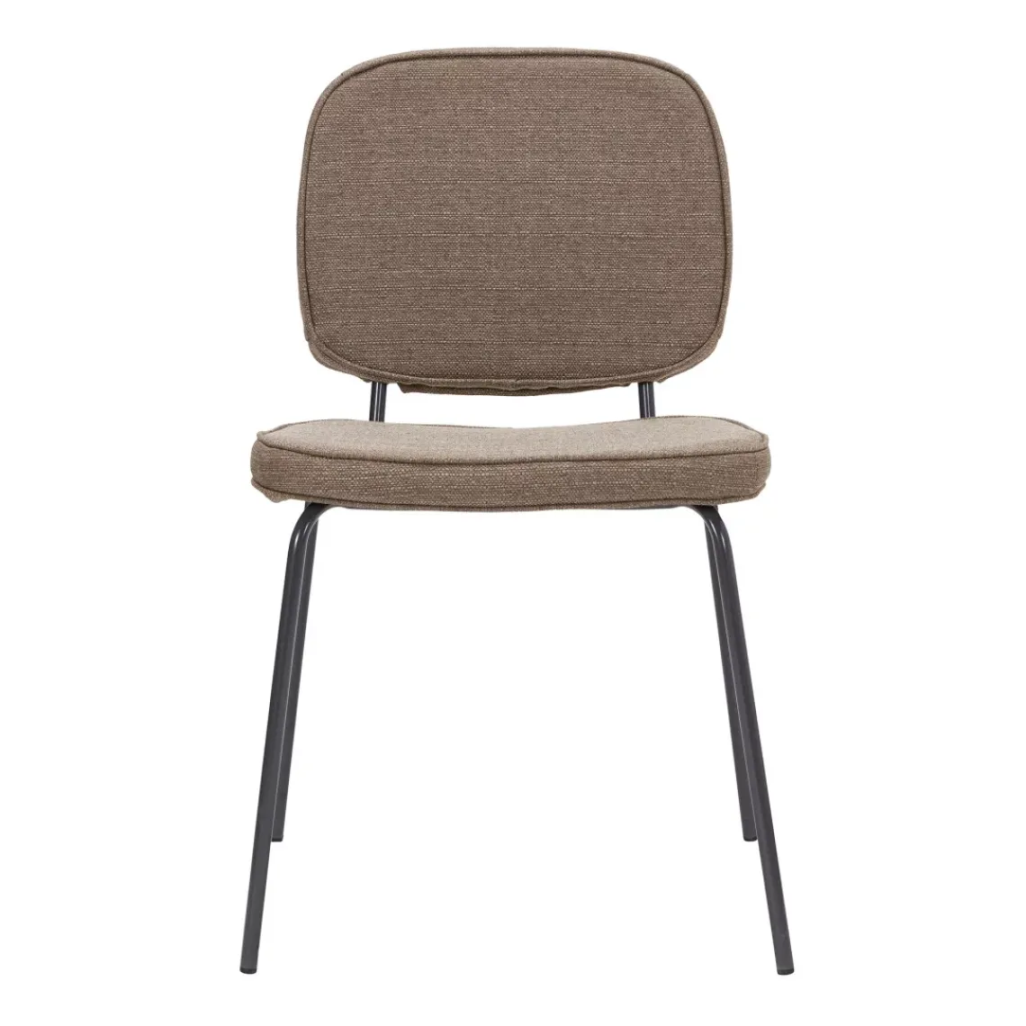 DPJ Workspace Stuhl Carma