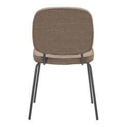 DPJ Workspace Stuhl Carma