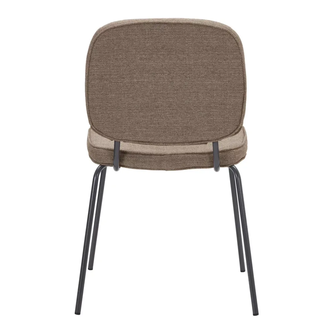 DPJ Workspace Stuhl Carma