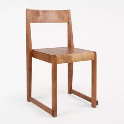 DPJ Workspace Stuhl Chair 01