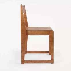 DPJ Workspace Stuhl Chair 01