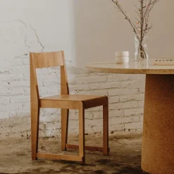 DPJ Workspace Stuhl Chair 01