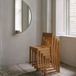 DPJ Workspace Stuhl Chair 01