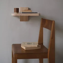 DPJ Workspace Stuhl Chair 01