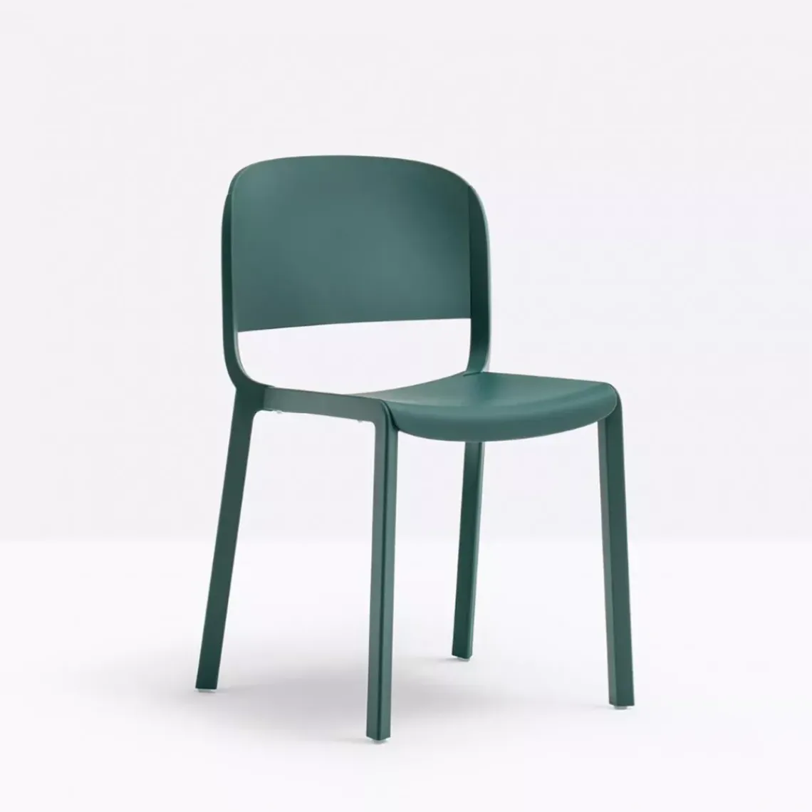 DPJ Workspace Stuhl Dome 260