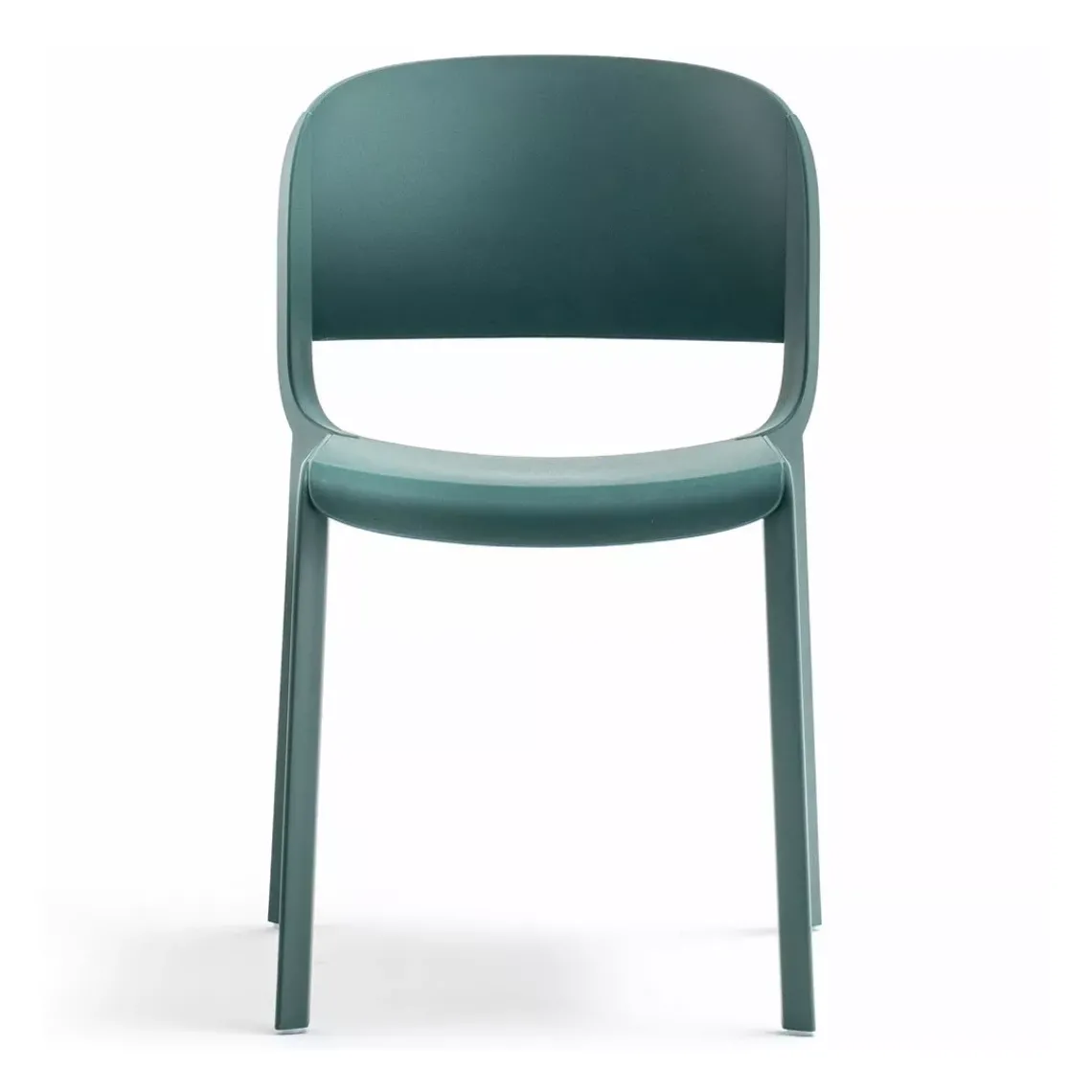 DPJ Workspace Stuhl Dome 260