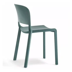 DPJ Workspace Stuhl Dome 260