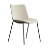 DPJ Workspace Stuhl Ease