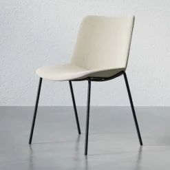 DPJ Workspace Stuhl Ease