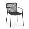 DPJ Workspace Stuhl E.N