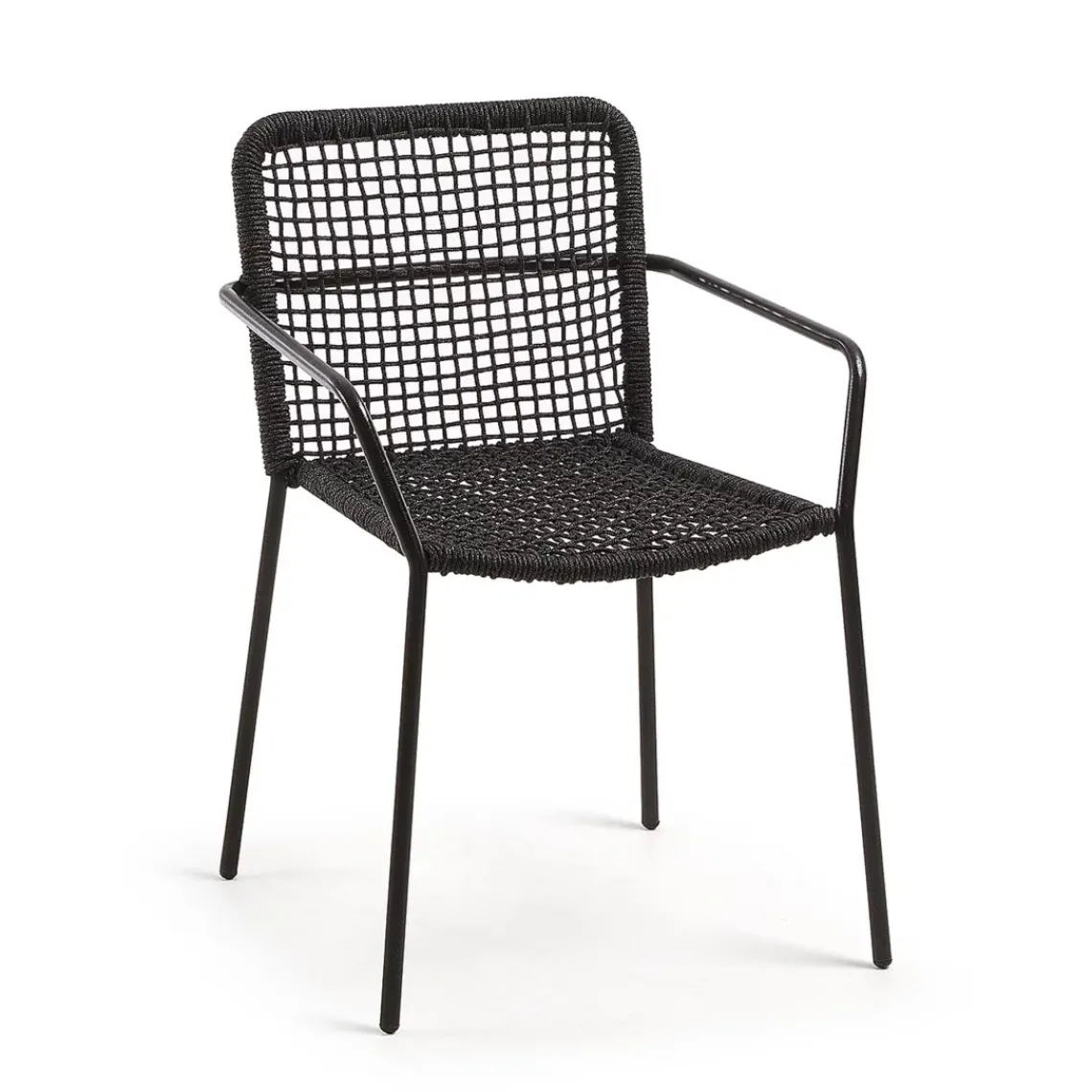 DPJ Workspace Stuhl E.N