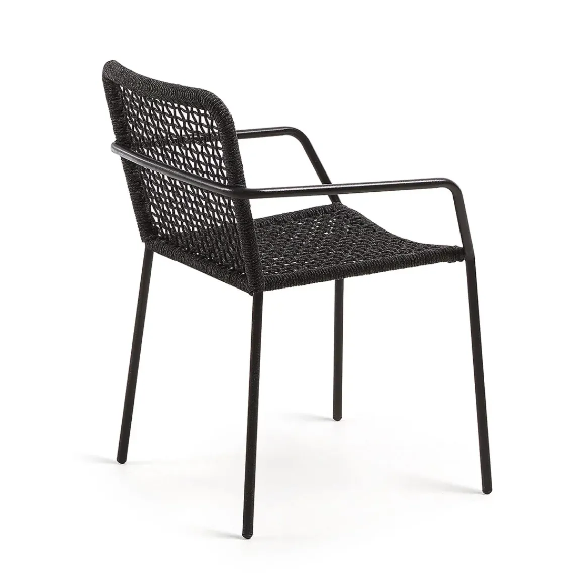 DPJ Workspace Stuhl E.N