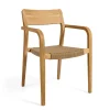 DPJ Workspace Stuhl E.R