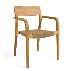 DPJ Workspace Stuhl E.R