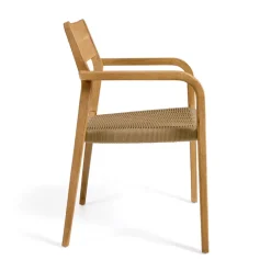 DPJ Workspace Stuhl E.R