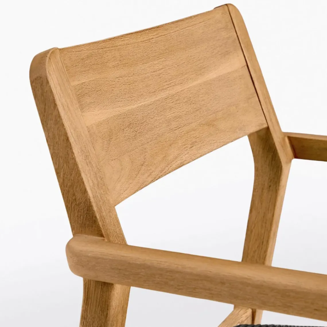 DPJ Workspace Stuhl E.R