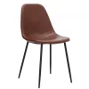 DPJ Workspace Stuhl Found