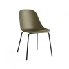DPJ Workspace Stuhl Harbour
