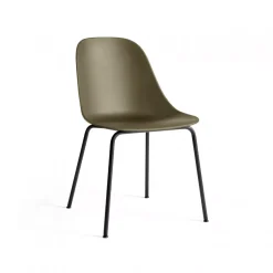 DPJ Workspace Stuhl Harbour