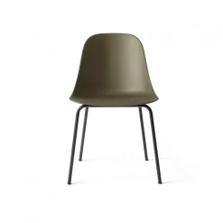 DPJ Workspace Stuhl Harbour