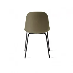 DPJ Workspace Stuhl Harbour