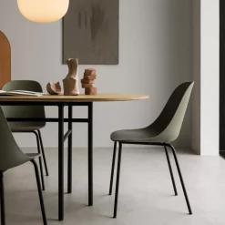 DPJ Workspace Stuhl Harbour