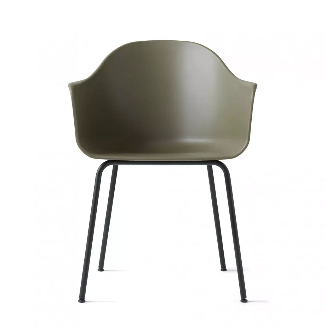 DPJ Workspace Stuhl Harbour Dining Chair