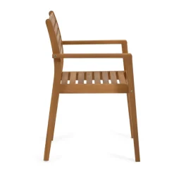 DPJ Workspace Stuhl H.Z
