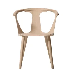 DPJ Workspace Stuhl In Between SK1