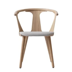 DPJ Workspace Stuhl In Between SK2