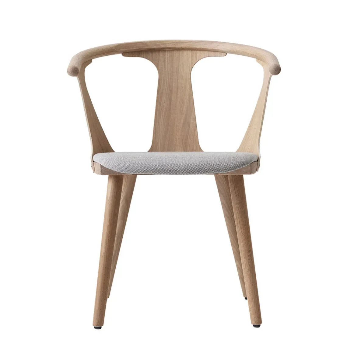 DPJ Workspace Stuhl In Between SK2